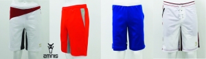 Men's Shorts- great bright colours to choose from
