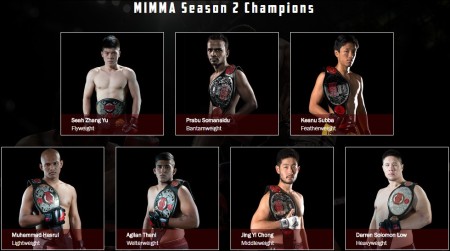 mimma-season2-champions-amnig-online